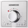 Кухонний комбайн Kenwood FDP 65.820SI - Image 6