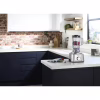 Кухонний комбайн Kenwood FDP 65.820SI - Image 8