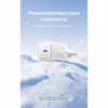 Зарядное устройство Vention USB-C PD20W GaN white (FEPW0-EU) - Image 7