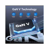 Зарядний пристрій Vention USB-C PD20W GaN gray (FEVH0-EU) - Image 4