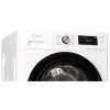 Стиральная машина Whirlpool FFB8248BVUA - Image 2