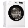 Стиральная машина Whirlpool FFB8248BVUA - Image 1