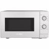 Микроволновая печь Bosch FFL020MW0 - Image 1