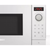 Микроволновая печь Bosch FFL023MW0 - Image 3