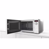 Микроволновая печь Bosch FFL023MW0 - Image 4