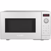 Микроволновая печь Bosch FFL023MW0 - Image 1