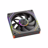 Кулер для корпуса PcCooler FG120 ARGB BK - Image 5