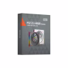 Кулер для корпуса PcCooler FG120 ARGB BK - Image 6