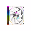Кулер для корпуса PcCooler FG120 ARGB WH - Image 2
