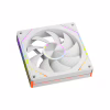 Кулер для корпуса PcCooler FG120 ARGB WH - Image 5