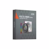 Кулер для корпуса PcCooler FG120 ARGB WH - Image 6