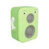 Антистресс Fidget Go Колонка (FGHA004) - Image 2