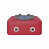 Антистрес Fidget Go Піч (FGHA006) - Image 2
