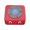 Антистрес Fidget Go Піч (FGHA006) - Image 1