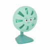 Антистрес Fidget Go Вентилятор (FGHA007) - Image 2