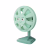 Антистрес Fidget Go Вентилятор (FGHA007) - Image 3