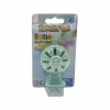 Антистрес Fidget Go Вентилятор (FGHA007) - Image 5