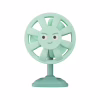 Антистрес Fidget Go Вентилятор (FGHA007) - Image 1