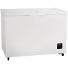 Морозильна скриня Gorenje FH30EAW - Image 1