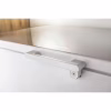 Морозильна скриня Gorenje FH43EAW - Image 3