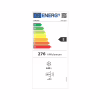 Морозильна скриня Gorenje FH43EAW - Image 6