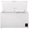 Морозильна скриня Gorenje FHC42EAW - Image 2