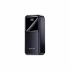 Батарея универсальная Vention 30000 mAh 22.5W Black LED Display Type (FHMB0) - Image 2