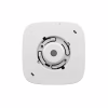 Датчик дыма Ajax FireProtect 2 RB Heat white - Image 4