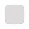 Датчик дыма Ajax FireProtect 2 RB Heat white - Image 1