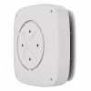 Датчик дыма Ajax FireProtect 2 RB Heat/Smoke white - Image 5