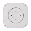 Датчик дыма Ajax FireProtect 2 RB Heat/Smoke/CO white - Image 7