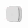 Датчик дыма Ajax FireProtect 2 SB CO white - Image 3