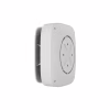 Датчик дыма Ajax FireProtect 2 SB CO white - Image 5