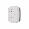 Датчик дыма Ajax FireProtect 2 SB CO white - Image 6