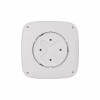 Датчик дыма Ajax FireProtect 2 SB CO white - Image 7