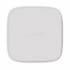 Датчик дыма Ajax FireProtect 2 SB CO white - Image 1