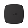 Датчик дыма Ajax FireProtect 2 SB Heat black - Image 1