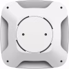 Датчик дыма Ajax FireProtect Plus white - Image 4