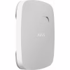 Датчик дыма Ajax FireProtect Plus white - Image 6