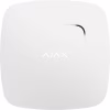 Датчик дыма Ajax FireProtect Plus white - Image 1
