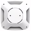 Датчик дыма Ajax FireProtect white - Image 4