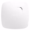 Датчик дыма Ajax FireProtect white - Image 1