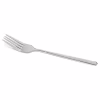 Столова виделка Hölmer Memory 6 шт (FK-011856-SS Memory) - Image 4