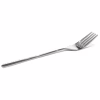 Столова виделка Hölmer Memory 6 шт (FK-011856-SS Memory) - Image 6