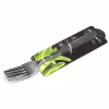 Столова виделка Hölmer Memory 6 шт (FK-011856-SS Memory) - Image 7