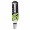 Столова виделка Hölmer Memory 6 шт (FK-011856-SS Memory) - Image 8