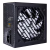 Блок питания 1stPlayer 500W (FK-500-BK-EU) - Image 3