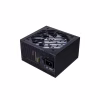 Блок питания 1stPlayer 550W (FK-550-BK-EU) - Image 3