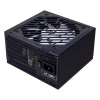 Блок живлення 1stPlayer 650W (FK-650-BK-EU) - Image 1