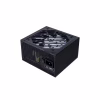 Блок живлення 1stPlayer 700W (FK-700-BK-EU) - Image 3